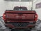 2025 GMC Canyon 4WD Elevation