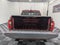 2025 GMC Canyon 4WD Elevation