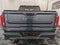 2024 GMC Sierra 1500 4WD Crew Cab Short Box Denali Ultimate
