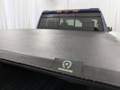 2024 GMC Sierra 1500 4WD Crew Cab Short Box Denali Ultimate