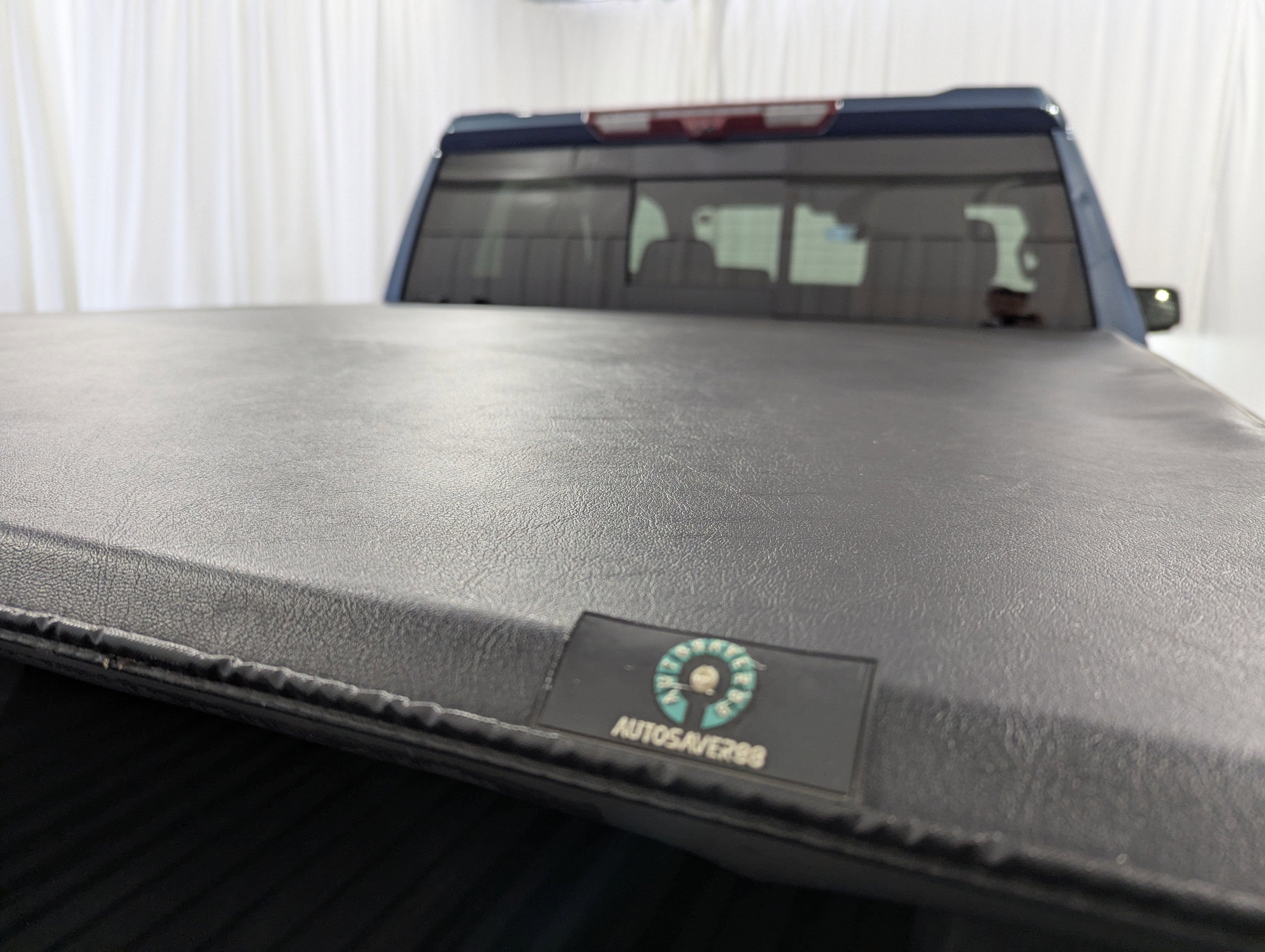 2024 GMC Sierra 1500 4WD Crew Cab Short Box Denali Ultimate