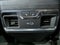 2024 GMC Sierra 1500 4WD Crew Cab Short Box Denali Ultimate