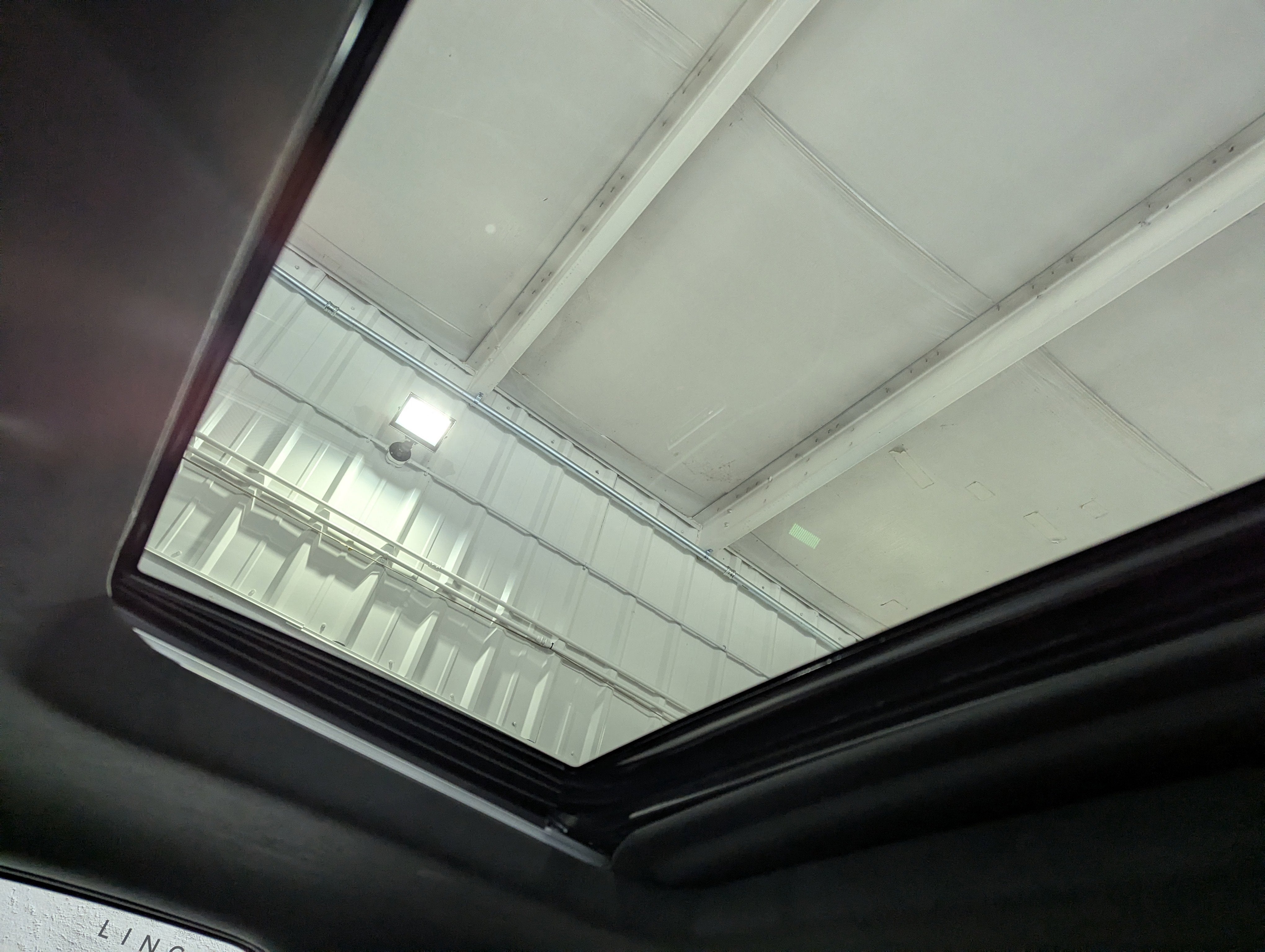 2024 GMC Sierra 1500 4WD Crew Cab Short Box Denali Ultimate