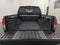 2020 Nissan Frontier Crew Cab SV 4x4