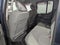 2020 Nissan Frontier Crew Cab SV 4x4