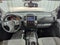 2020 Nissan Frontier Crew Cab SV 4x4
