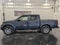 2020 Nissan Frontier Crew Cab SV 4x4
