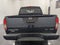 2020 Nissan Frontier Crew Cab SV 4x4