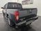 2020 Nissan Frontier Crew Cab SV 4x4