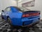 2026 Dodge Charger CHARGER SCAT PACK PLUS 4-DOOR AWD