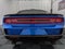 2026 Dodge Charger CHARGER SCAT PACK PLUS 4-DOOR AWD