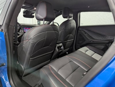 2026 Dodge Charger CHARGER SCAT PACK PLUS 4-DOOR AWD