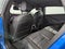 2026 Dodge Charger CHARGER SCAT PACK PLUS 4-DOOR AWD