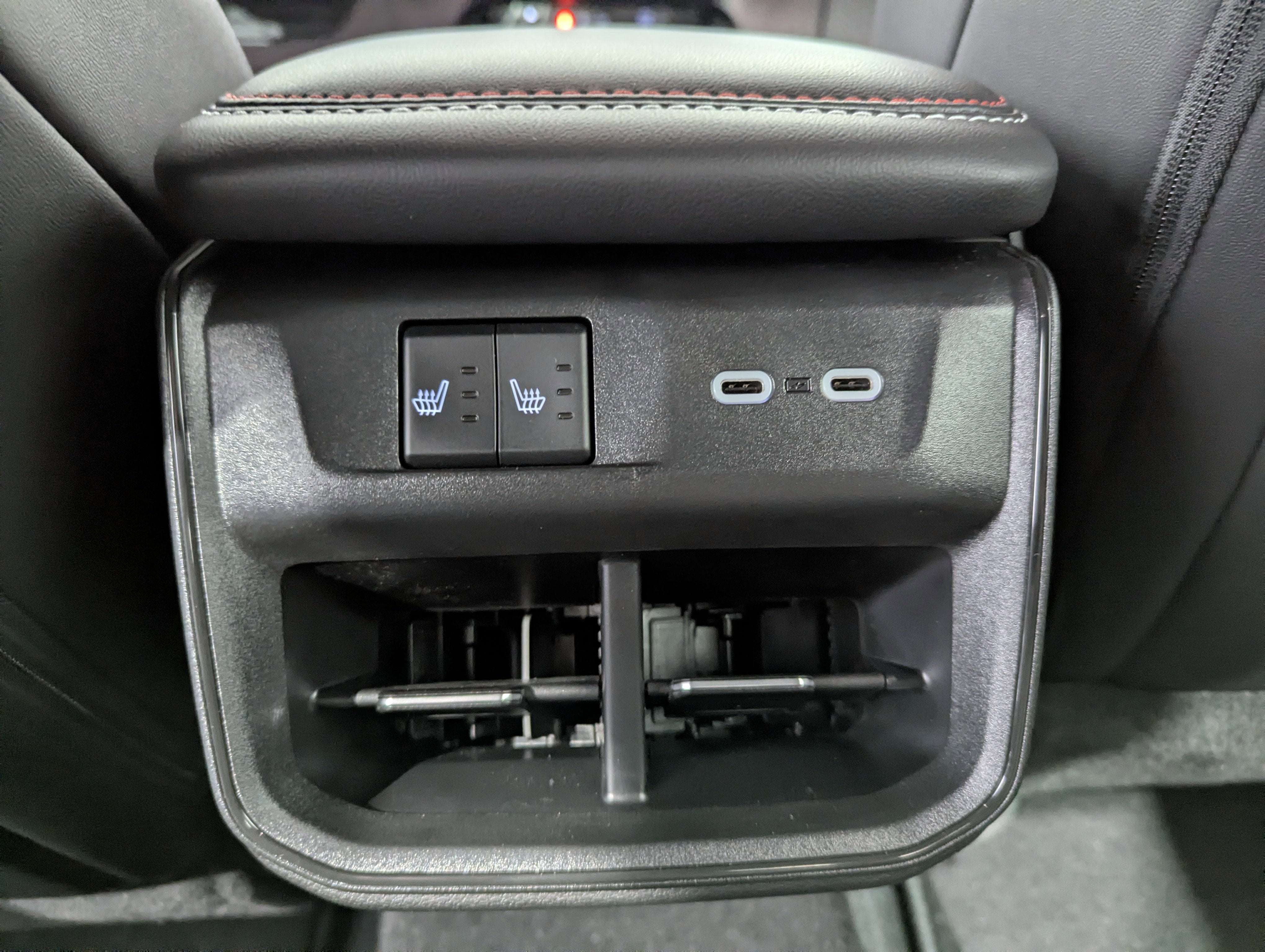 2026 Dodge Charger CHARGER SCAT PACK PLUS 4-DOOR AWD