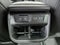 2026 Dodge Charger CHARGER SCAT PACK PLUS 4-DOOR AWD