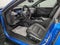 2026 Dodge Charger CHARGER SCAT PACK PLUS 4-DOOR AWD