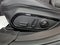 2026 Dodge Charger CHARGER SCAT PACK PLUS 4-DOOR AWD
