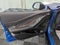 2026 Dodge Charger CHARGER SCAT PACK PLUS 4-DOOR AWD