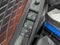 2026 Dodge Charger CHARGER SCAT PACK PLUS 4-DOOR AWD