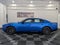 2026 Dodge Charger CHARGER SCAT PACK PLUS 4-DOOR AWD