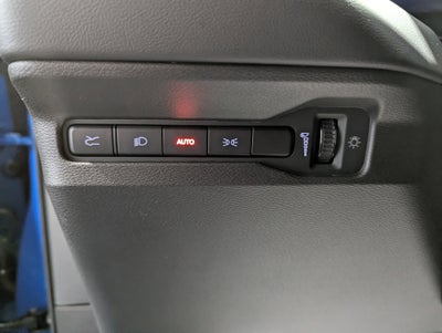 2026 Dodge Charger CHARGER SCAT PACK PLUS 4-DOOR AWD
