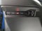 2026 Dodge Charger CHARGER SCAT PACK PLUS 4-DOOR AWD