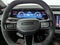 2026 Dodge Charger CHARGER SCAT PACK PLUS 4-DOOR AWD