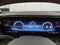 2026 Dodge Charger CHARGER SCAT PACK PLUS 4-DOOR AWD