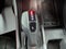 2026 Dodge Charger CHARGER SCAT PACK PLUS 4-DOOR AWD