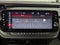 2026 Dodge Charger CHARGER SCAT PACK PLUS 4-DOOR AWD
