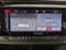2026 Dodge Charger CHARGER SCAT PACK PLUS 4-DOOR AWD