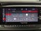 2026 Dodge Charger CHARGER SCAT PACK PLUS 4-DOOR AWD