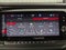 2026 Dodge Charger CHARGER SCAT PACK PLUS 4-DOOR AWD