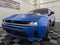 2026 Dodge Charger CHARGER SCAT PACK PLUS 4-DOOR AWD
