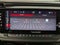 2026 Dodge Charger CHARGER SCAT PACK PLUS 4-DOOR AWD