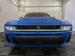 2026 Dodge Charger CHARGER SCAT PACK PLUS 4-DOOR AWD