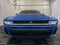 2026 Dodge Charger CHARGER SCAT PACK PLUS 4-DOOR AWD