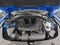 2026 Dodge Charger CHARGER SCAT PACK PLUS 4-DOOR AWD