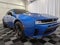 2026 Dodge Charger CHARGER SCAT PACK PLUS 4-DOOR AWD