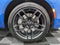 2026 Dodge Charger CHARGER SCAT PACK PLUS 4-DOOR AWD