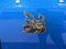 2026 Dodge Charger CHARGER SCAT PACK PLUS 4-DOOR AWD