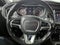 2018 Dodge Charger GT AWD