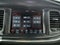 2018 Dodge Charger GT AWD