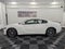 2018 Dodge Charger GT AWD