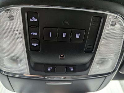 2018 Dodge Charger GT AWD