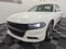 2018 Dodge Charger GT AWD