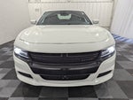 2018 Dodge Charger GT AWD