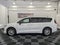 2027 Chrysler Pacifica PACIFICA SELECT AWD