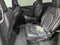 2025 Chrysler Pacifica PACIFICA SELECT AWD