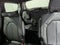 2025 Chrysler Pacifica PACIFICA SELECT AWD